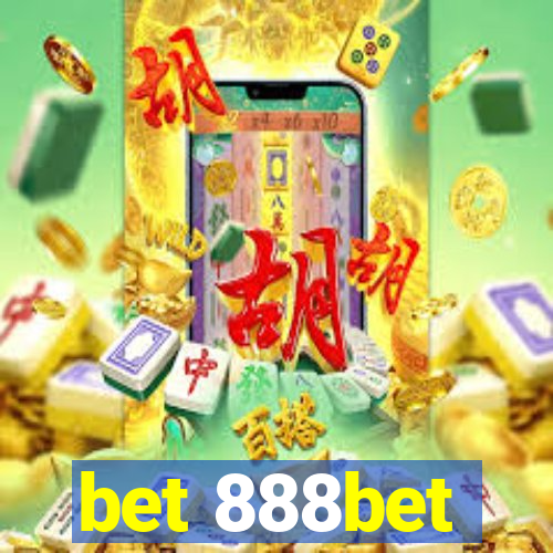 bet 888bet